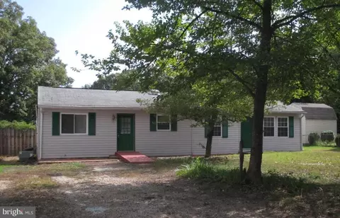 579 Knollwood Rd, Severna Park, MD 21146