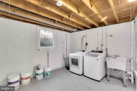 560 Edwards Dr, Odenton, MD 21113 photo 30
