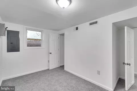 560 Edwards Dr, Odenton, MD 21113 photo 32