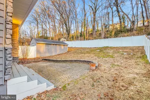 560 Edwards Dr, Odenton, MD 21113 photo 35