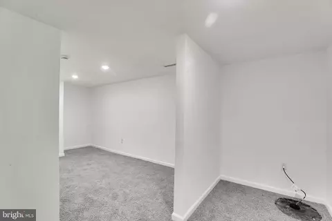 560 Edwards Dr, Odenton, MD 21113 photo 26