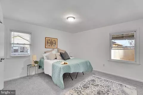 560 Edwards Dr, Odenton, MD 21113 photo 17