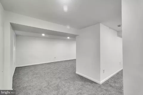 560 Edwards Dr, Odenton, MD 21113 photo 28