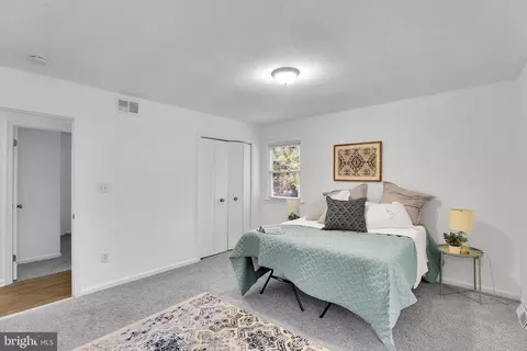 560 Edwards Dr, Odenton, MD 21113 photo 18