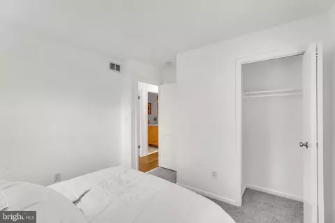 560 Edwards Dr, Odenton, MD 21113 photo 22