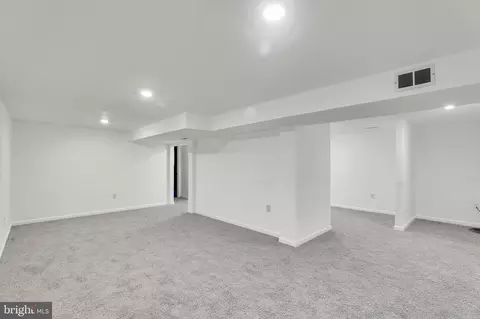 560 Edwards Dr, Odenton, MD 21113 photo 25