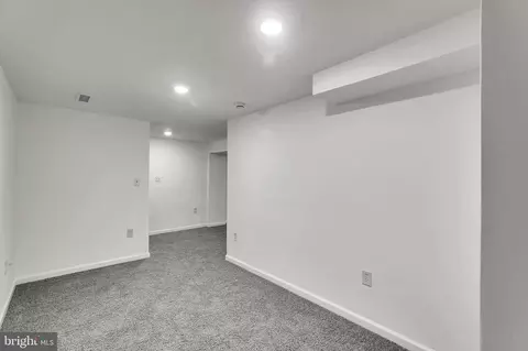 560 Edwards Dr, Odenton, MD 21113 photo 27