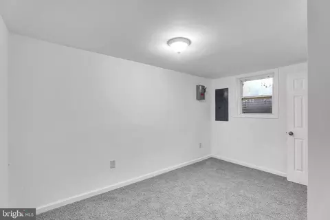 560 Edwards Dr, Odenton, MD 21113 photo 31