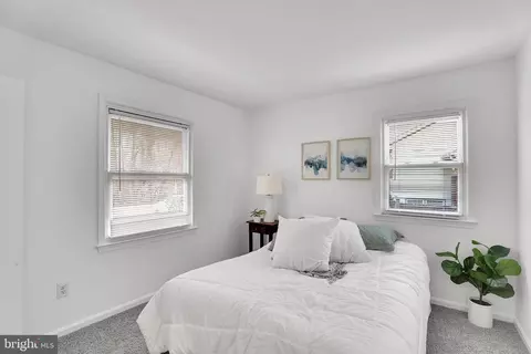 560 Edwards Dr, Odenton, MD 21113 photo 21