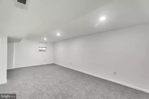 560 Edwards Dr, Odenton, MD 21113 photo 23