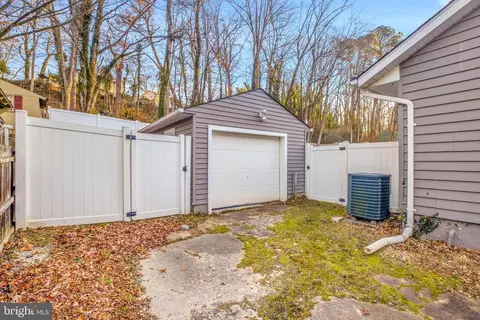 560 Edwards Dr, Odenton, MD 21113 photo 34