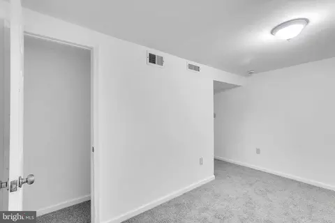 560 Edwards Dr, Odenton, MD 21113 photo 33