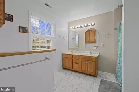 Other - 4220 Kings Rd, Edgewater, MD 21037 photo 6 of 15