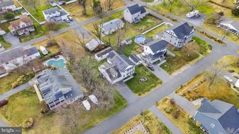 View/Area - 4220 Kings Rd, Edgewater, MD 21037 photo 5 of 14