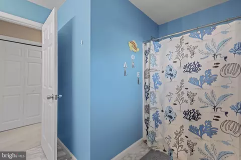 Entry Way - 4220 Kings Rd, Edgewater, MD 21037 photo 14 of 17