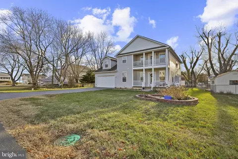 Other - 4220 Kings Rd, Edgewater, MD 21037 photo 2 of 15