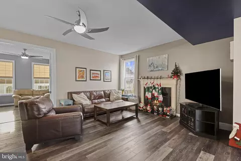 Other - 4220 Kings Rd, Edgewater, MD 21037 photo 4 of 15