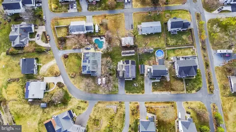 View/Area - 4220 Kings Rd, Edgewater, MD 21037 photo 6 of 14