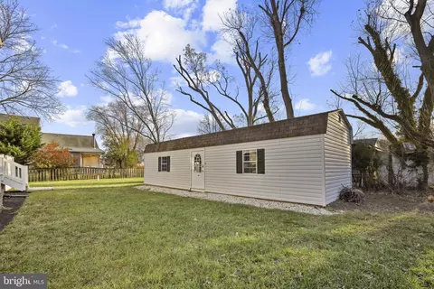 Other - 4220 Kings Rd, Edgewater, MD 21037 photo 10 of 15