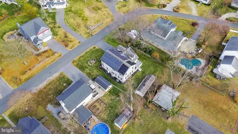 View/Area - 4220 Kings Rd, Edgewater, MD 21037 photo 8 of 14