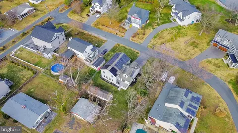 View/Area - 4220 Kings Rd, Edgewater, MD 21037 photo 9 of 14