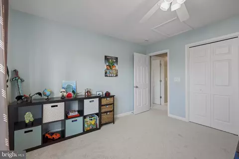 Other - 4220 Kings Rd, Edgewater, MD 21037 photo 9 of 15
