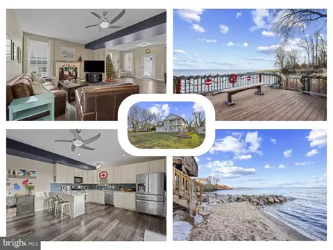 4220 Kings Rd, Edgewater, MD 21037
