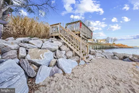 Other - 4220 Kings Rd, Edgewater, MD 21037 photo 13 of 15