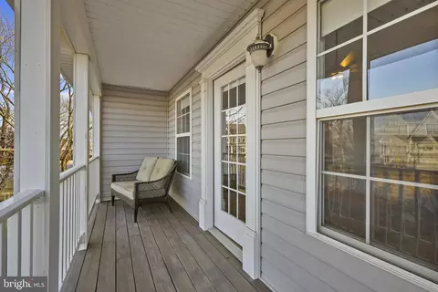 Exterior - 4220 Kings Rd, Edgewater, MD 21037 photo 4 of 7