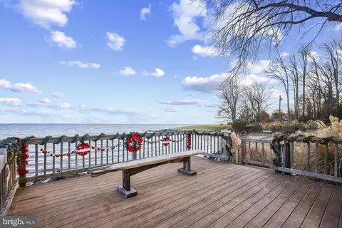 Other - 4220 Kings Rd, Edgewater, MD 21037 photo 12 of 15