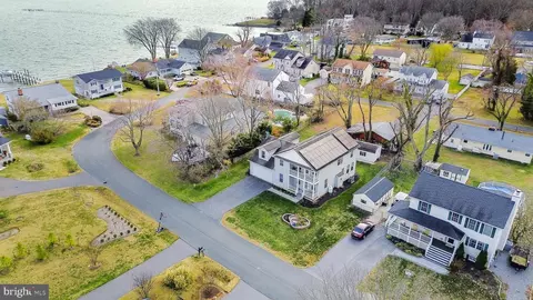 View/Area - 4220 Kings Rd, Edgewater, MD 21037 photo 4 of 14