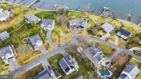 View/Area - 4220 Kings Rd, Edgewater, MD 21037 photo 10 of 14