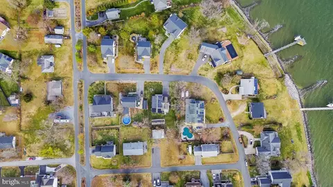 View/Area - 4220 Kings Rd, Edgewater, MD 21037 photo 11 of 14