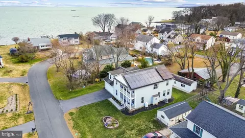 View/Area - 4220 Kings Rd, Edgewater, MD 21037 photo 3 of 14