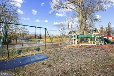Other - 4220 Kings Rd, Edgewater, MD 21037 photo 15 of 15