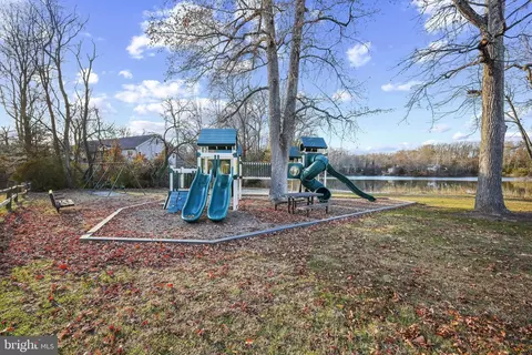 Other - 4220 Kings Rd, Edgewater, MD 21037 photo 14 of 15