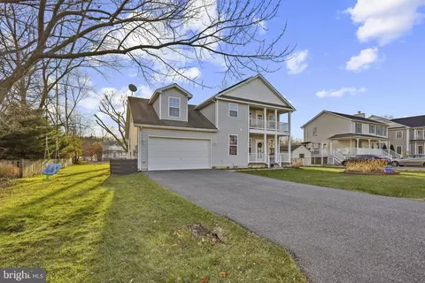 Other - 4220 Kings Rd, Edgewater, MD 21037 photo 3 of 15