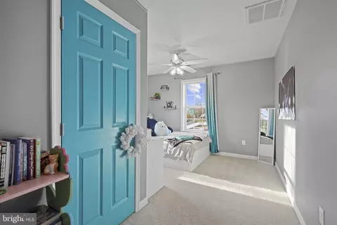 Other - 4220 Kings Rd, Edgewater, MD 21037 photo 8 of 15