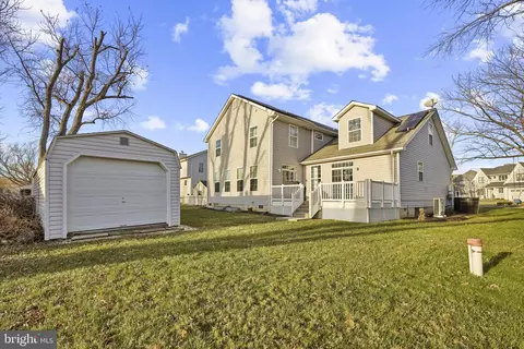 Other - 4220 Kings Rd, Edgewater, MD 21037 photo 11 of 15