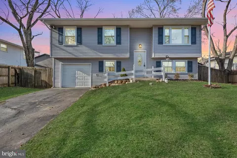 2403 Blooming Way, Gambrills, MD 21054