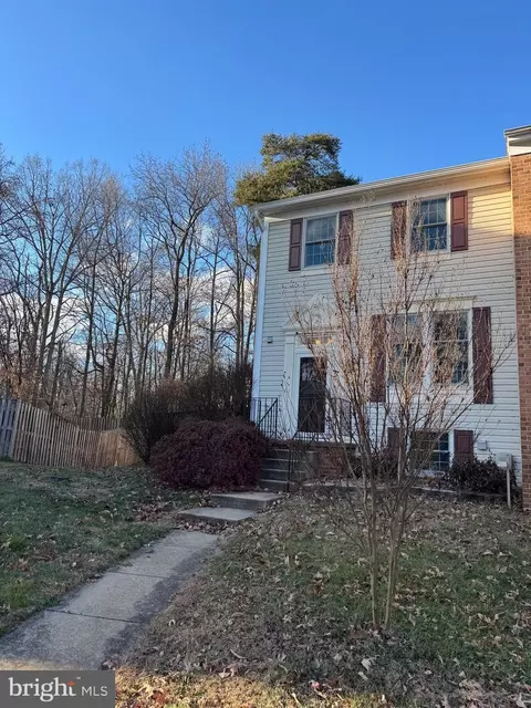 1108 Veranda Ct, Chestnut Hill Cove, MD 21226