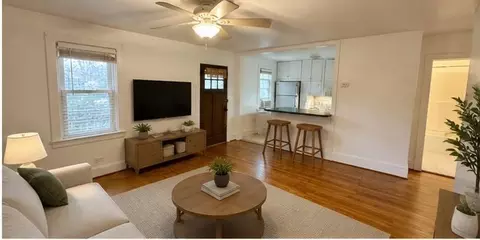 246 Cypress Creek Rd, Severna Park, MD 21146