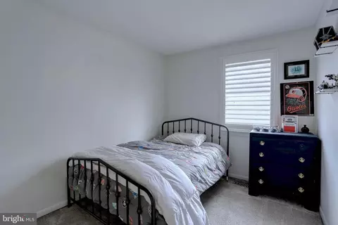 219 C St, Pasadena, MD 21122 photo 32