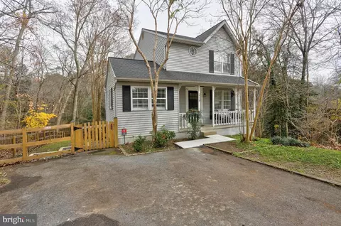 219 C St, Pasadena, MD 21122 photo 5