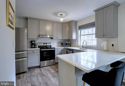 219 C St, Pasadena, MD 21122 photo 20