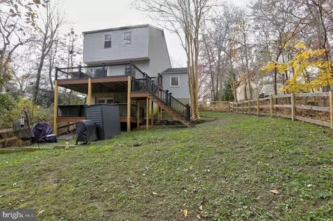 219 C St, Pasadena, MD 21122 photo 7