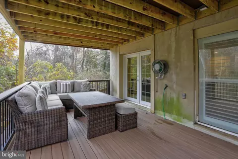 219 C St, Pasadena, MD 21122 photo 48