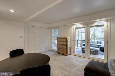 219 C St, Pasadena, MD 21122 photo 38