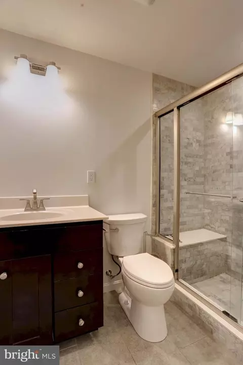 219 C St, Pasadena, MD 21122 photo 41
