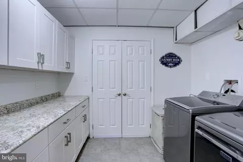 219 C St, Pasadena, MD 21122 photo 44